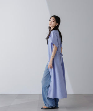 ef4f6a83-5265-5736-a29f-5c846fba1fc7_Image