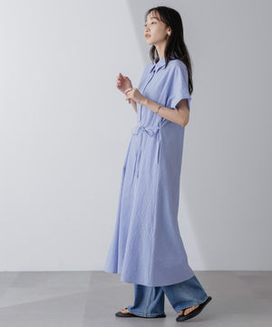 bef9ecee-60e5-5d4e-a8e2-fe578717fd0b_Image