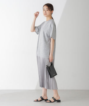 3c0c573e-caab-52ba-bdc2-4749c564d97e_Image