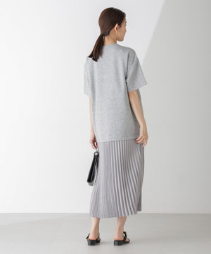 77e5738c-314c-5141-83ff-fb8a002a3ec1_Image