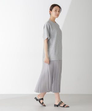 b20da950-7baf-5215-8b66-27ab8f1bc15d_Image