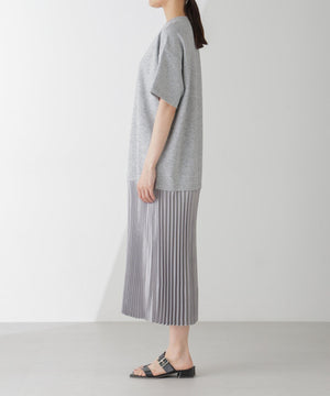 f36ab733-2124-58d7-87dc-75ea555ef87f_Image