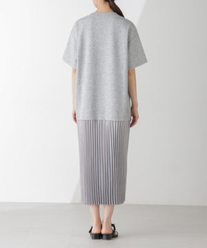 583f2a34-db43-5fa5-b0c0-775a0bb23365_Image