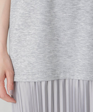 e190144e-7337-51f6-9d59-bdf8bb386de1_Image