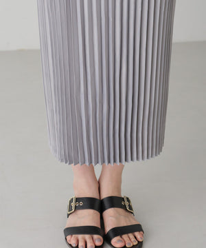 946939ff-d5ad-5788-9404-029561255cbd_Image