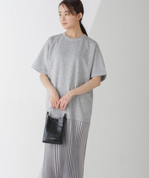 112f4510-82a9-57bd-a4eb-a0b80244e51a_Image