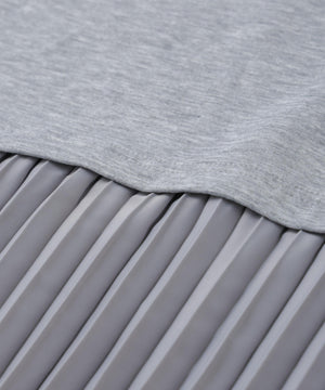 3f6d8b55-fe33-5858-b0ce-5d1eca52a60a_Image