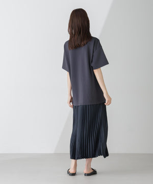 74790d7f-c2a0-57ad-a4b0-5246d71e6a0d_Image