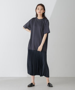 cef719b2-4809-509b-af11-3ede323a4540_Image