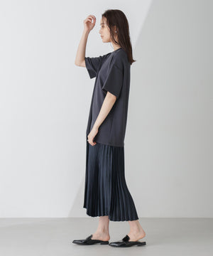 dd42c131-2c8d-5c11-98b3-d2c68e9954b4_Image