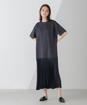 d80b1913-2be7-56e5-b140-e23b1008025d_Image