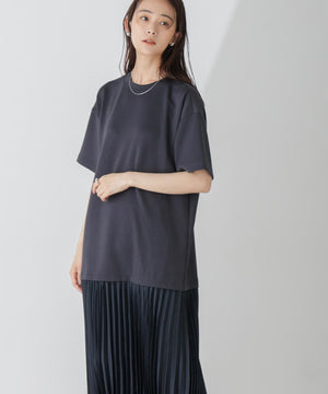 a75016be-c4a8-557a-8295-e989cd93c6ae_Image