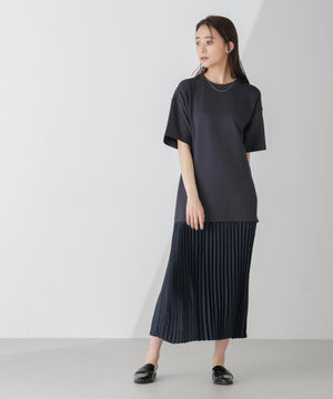 fea75bc2-4ce9-5371-a04c-d8dc13a151bd_Image