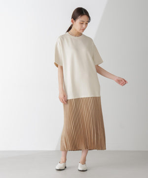 01398044-60f8-5317-bee8-2e37a0d79775_Image