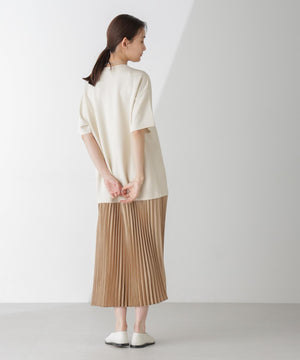 ce98bdf3-e354-57c6-bd06-d75edb248e98_Image