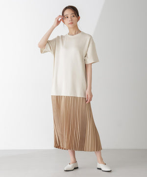 e60bd217-8528-5942-a580-3bd88f1be618_Image