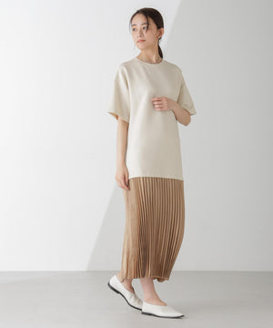 ccbe52b2-41e8-558e-9dad-4fc5970e6bcc_Image