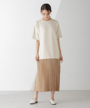 9767b8ab-ea04-5270-8f4b-eba2af4c3d25_Image