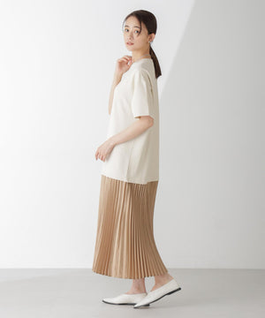 f1e5904f-983b-5c21-a5df-285facd54ce3_Image