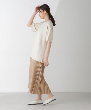 06376290-b397-5961-8641-7fe67919bc54_Image