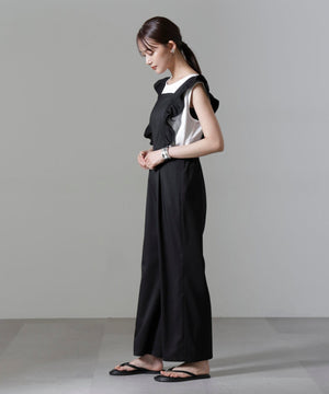 578f3b8d-bd77-5a42-8ab5-7b0598d1897b_Image