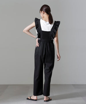 3fff40aa-98cb-503b-bb8c-099301f3a0de_Image