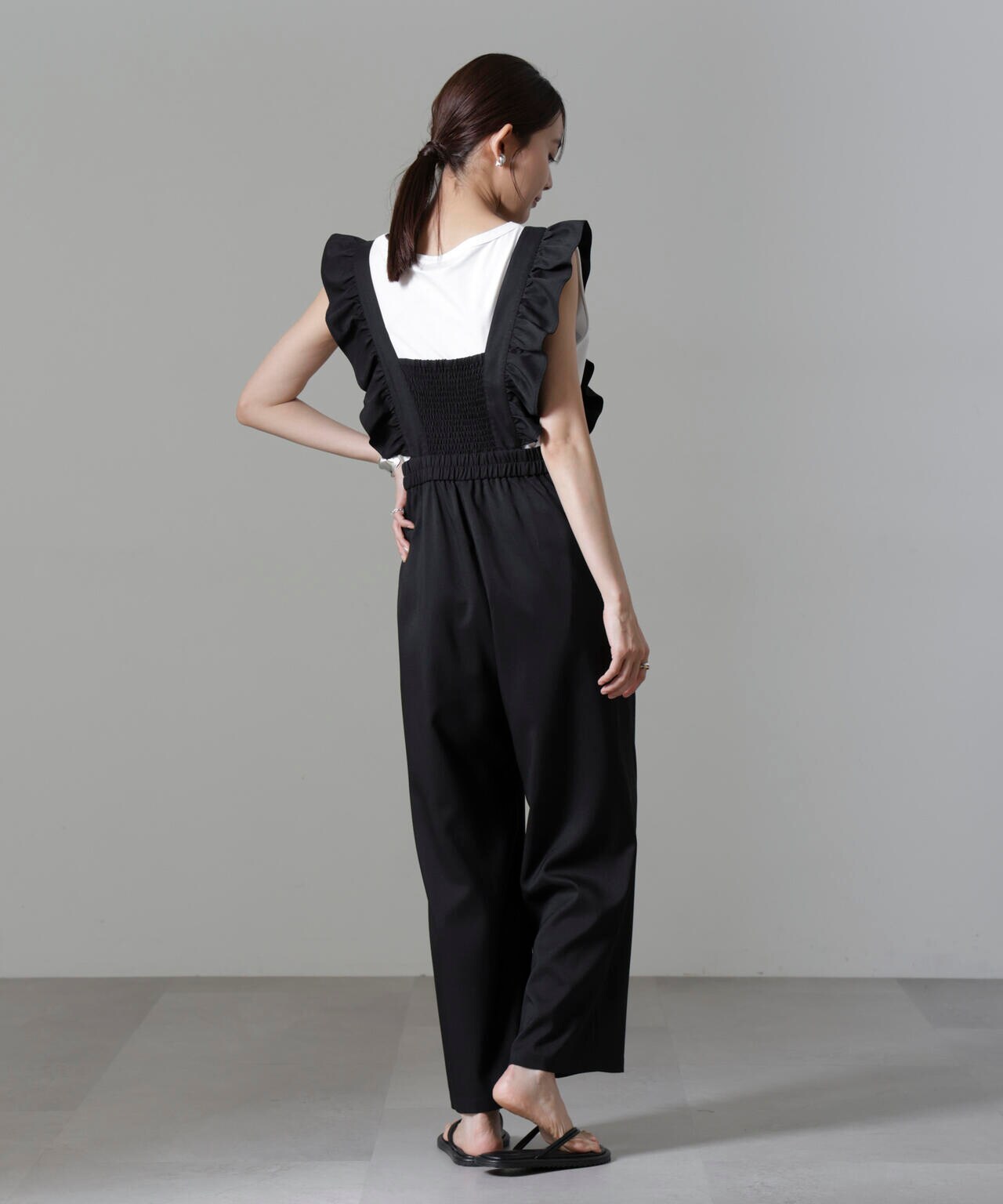 6a988f6b-7713-5a65-846f-5e18aa78cfc3_Image