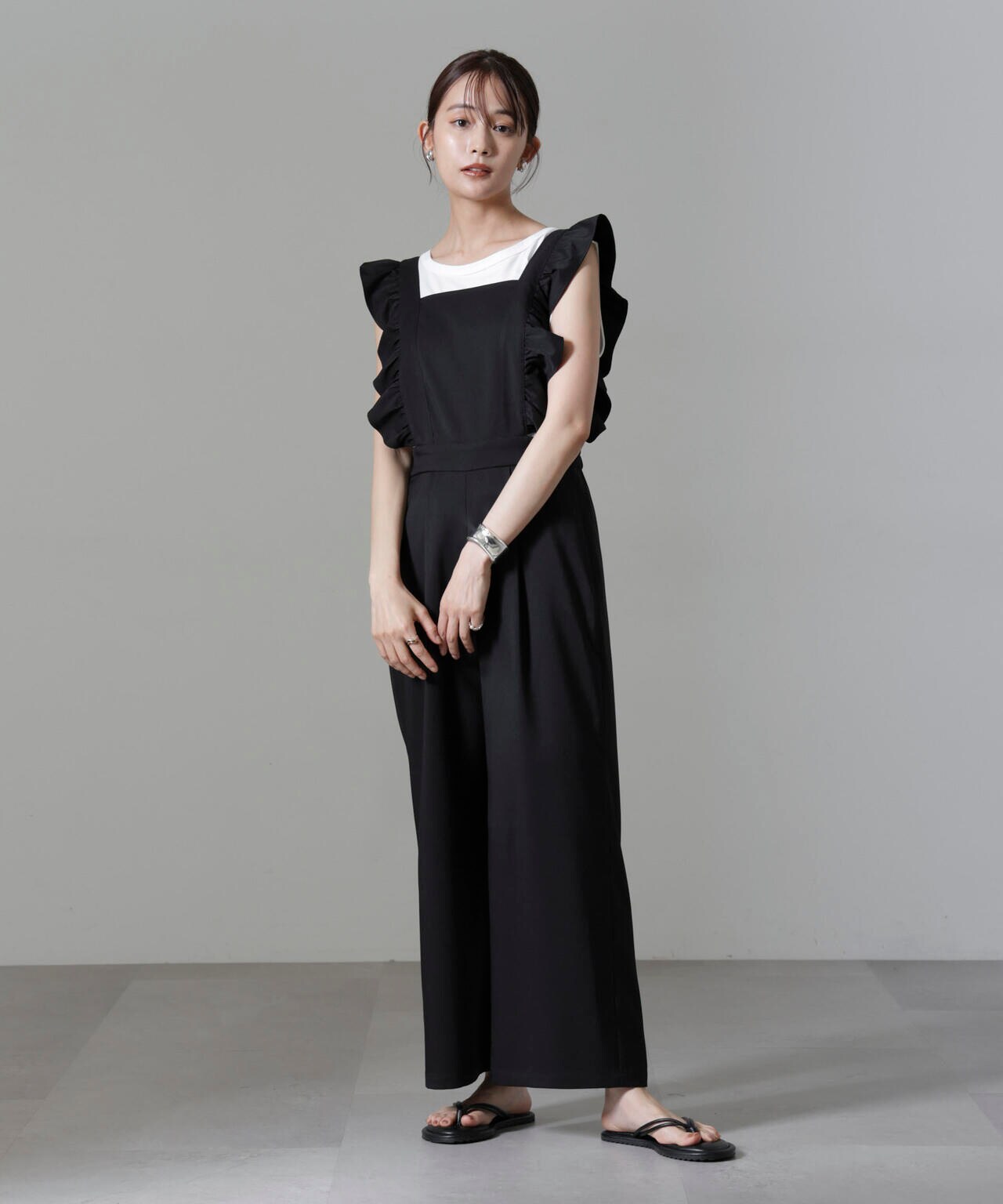 a484bead-3946-545a-a414-01b178843b6a_Image