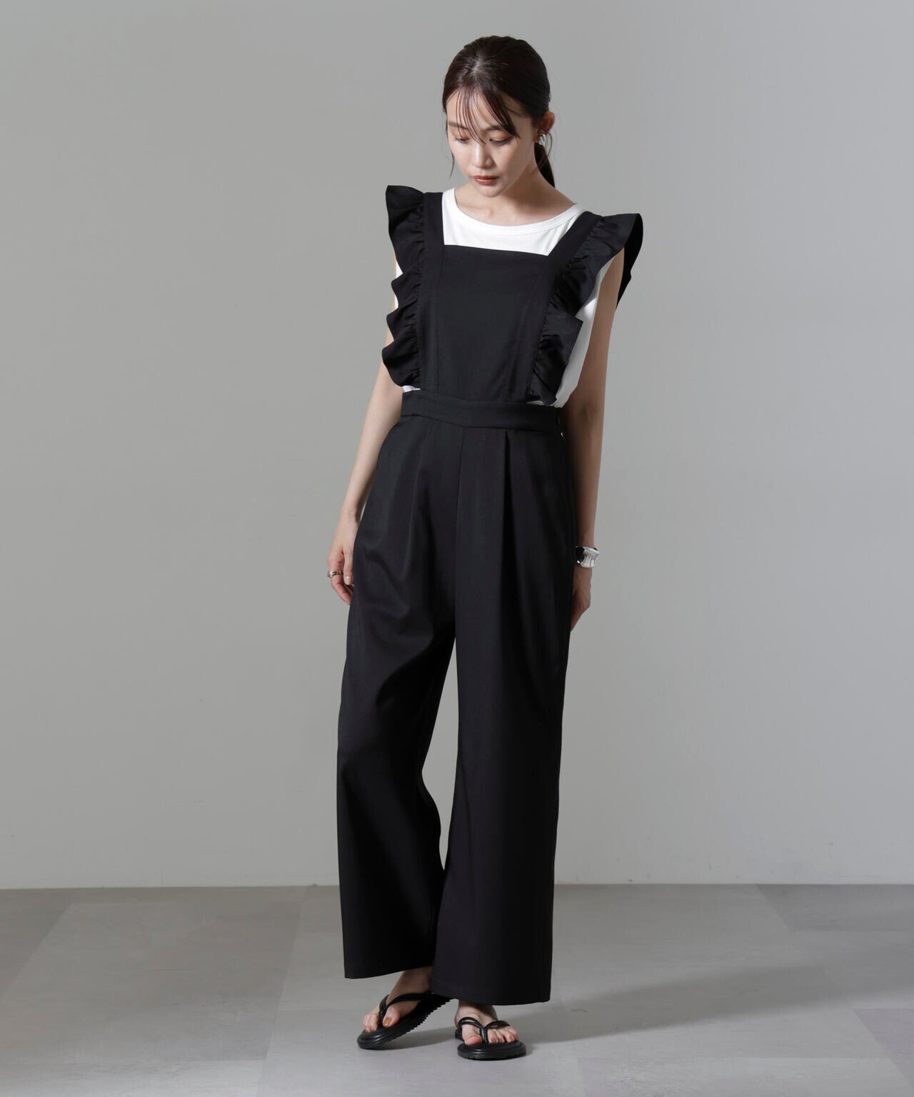 ea96c0c9-bbd9-56cf-a1a7-bb88c9086947_Image