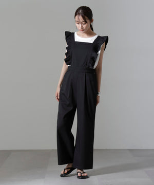 ea96c0c9-bbd9-56cf-a1a7-bb88c9086947_Image