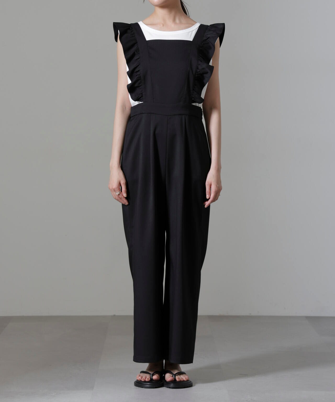 008c105a-c9ad-5588-8499-791be2709702_Image