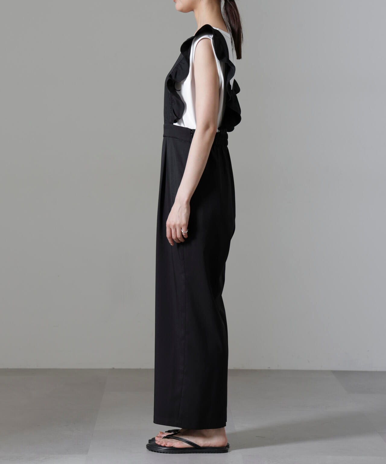 eb46ad17-ba71-553a-8f39-c7604a9c41c7_Image