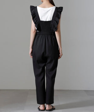 883d31f2-333b-55f4-adb8-29ebd299e40a_Image