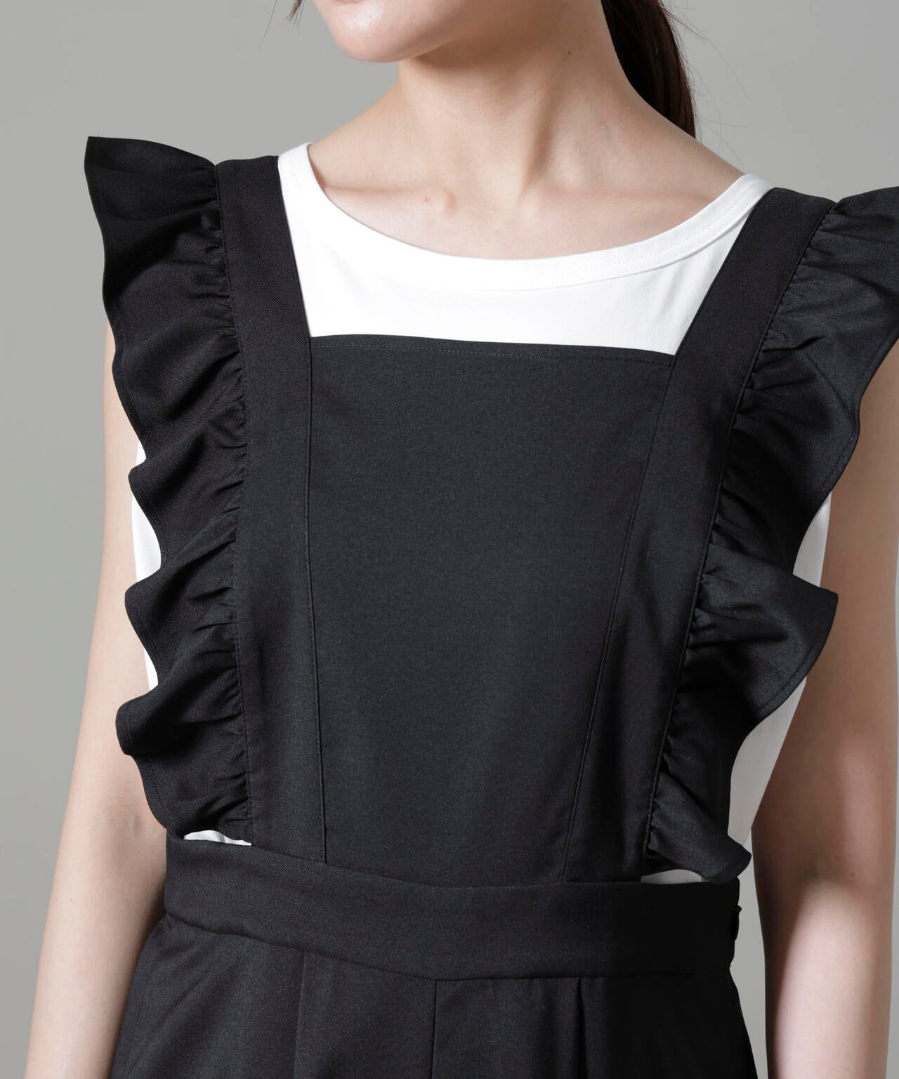 348887e2-3feb-5950-be40-e0c37d6213b0_Image