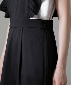 23fb0410-3588-5ecb-a0c1-9c80bfc852e9_Image