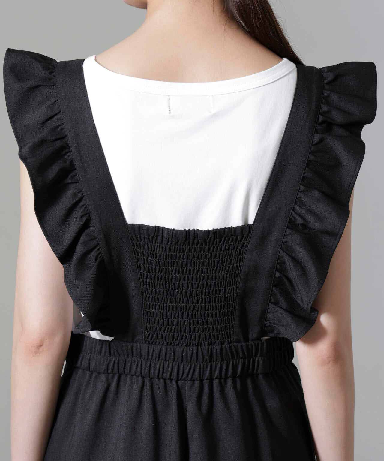 ac23dd43-fd84-5ce8-adcd-b88be7b0596f_Image