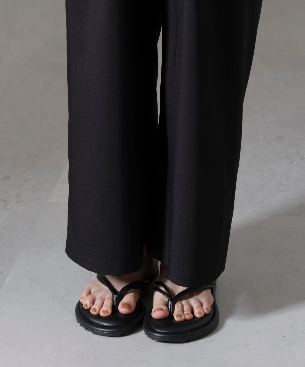 a895ccb3-c7d5-5988-a39a-d5b167645851_Image