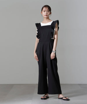 050798bb-86af-5223-a744-836c9d8683b5_Image