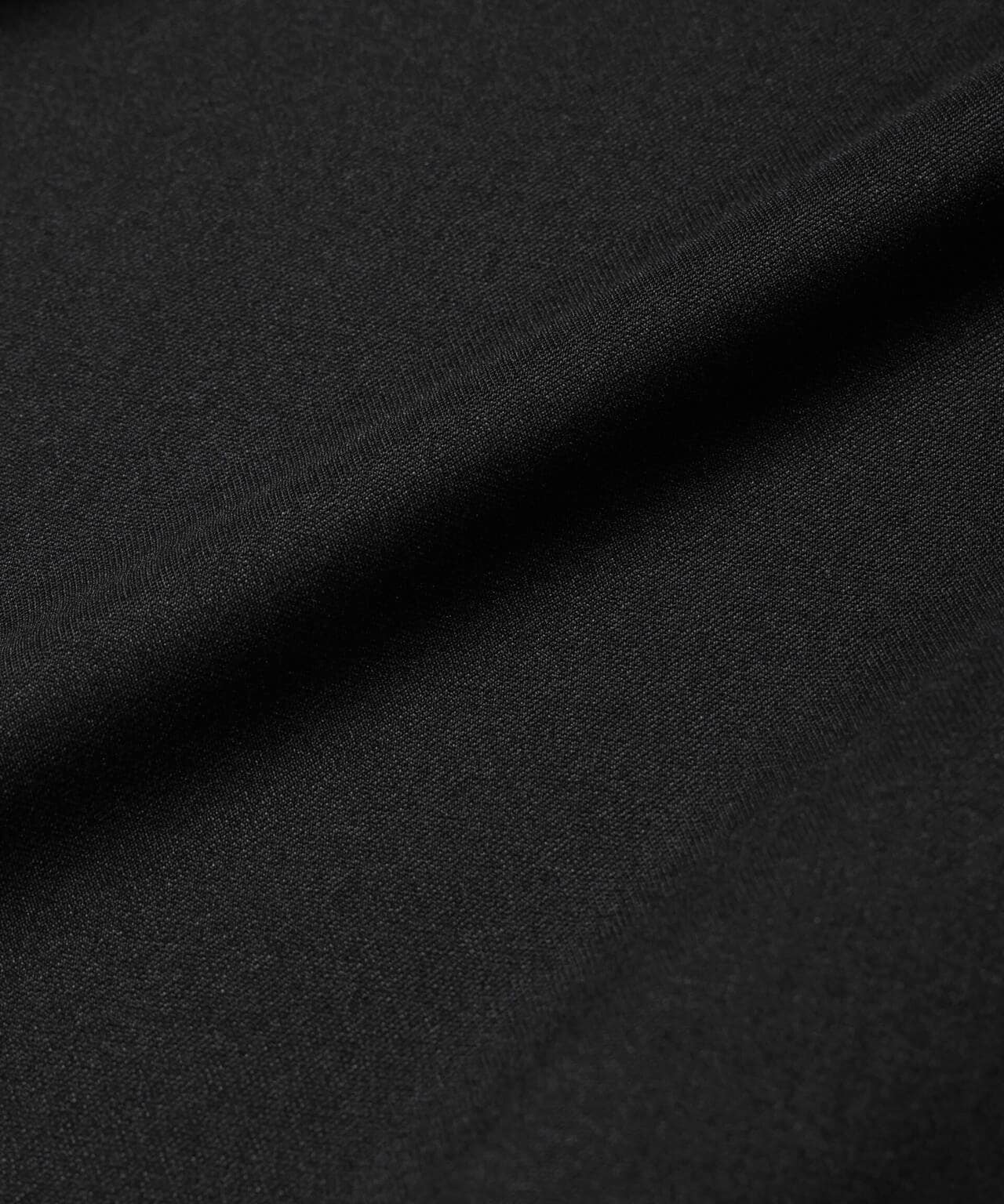 031094f0-32b9-5312-bbac-8cc09c5d0dad_Image