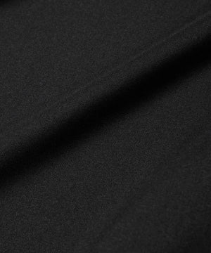 031094f0-32b9-5312-bbac-8cc09c5d0dad_Image