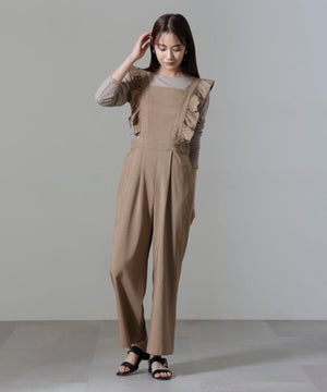 1724fae1-1e18-51b6-bef1-91ccafa63ff5_Image