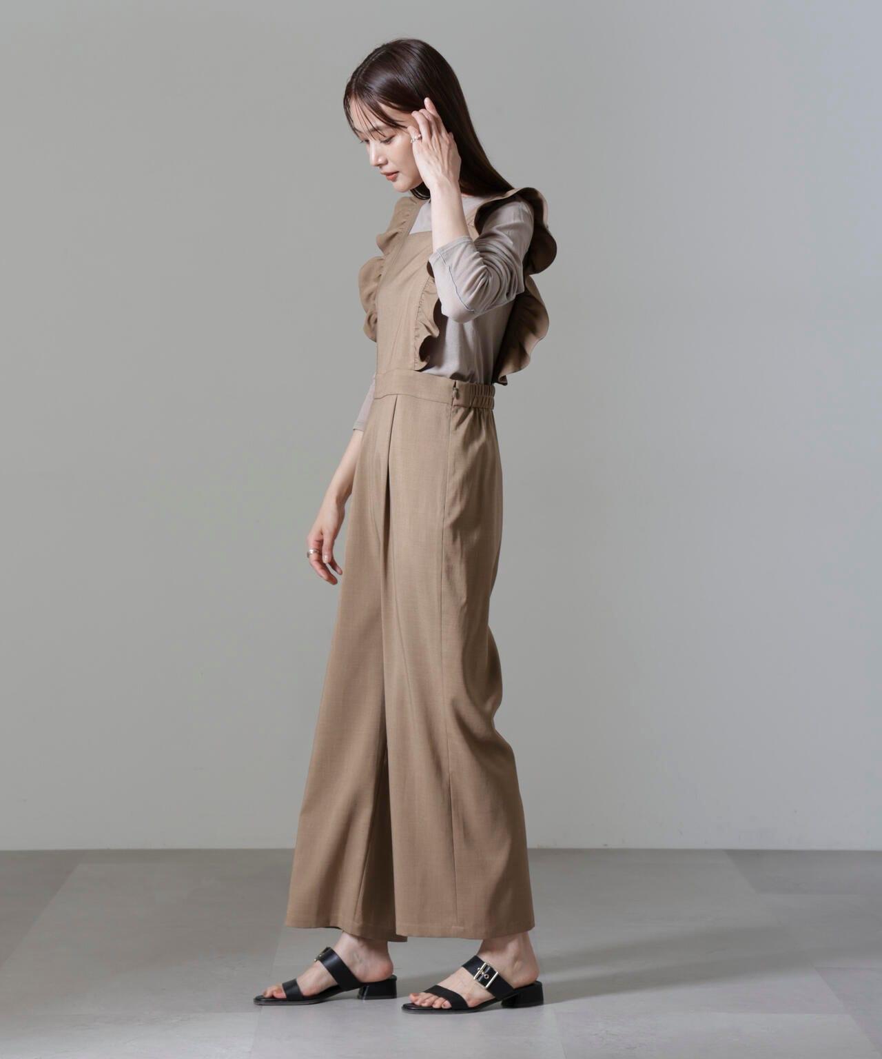 0f1e45d2-fc05-5e78-9053-14567a86b5e4_Image