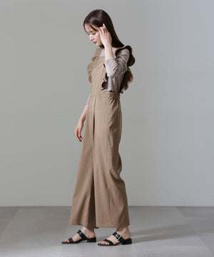 0f1e45d2-fc05-5e78-9053-14567a86b5e4_Image