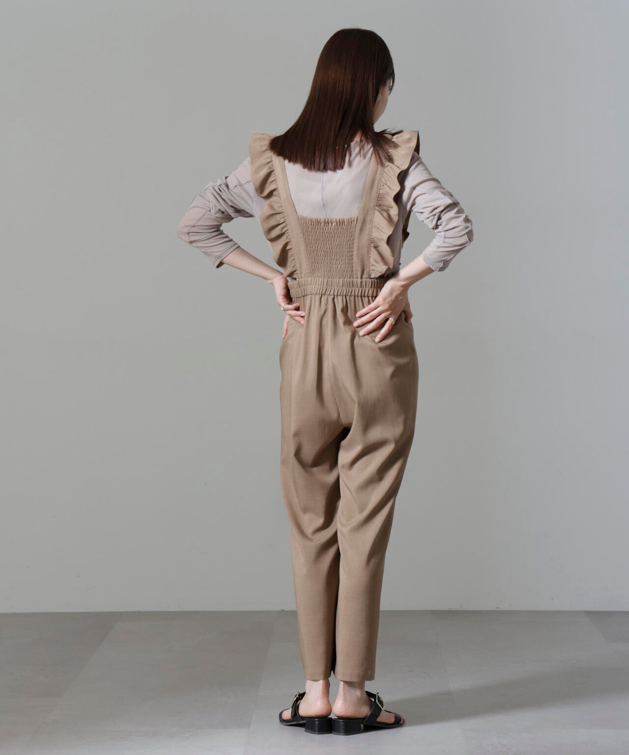 0747f980-b42d-5c05-8c97-d1038fb7300c_Image