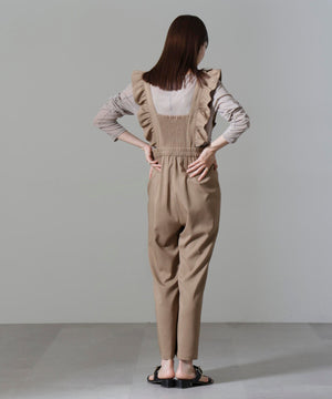 0747f980-b42d-5c05-8c97-d1038fb7300c_Image