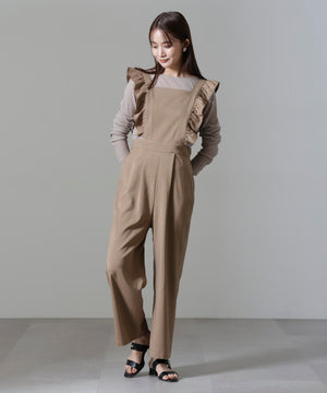 44f70156-2a1c-5512-b3f5-2afe0d314aca_Image