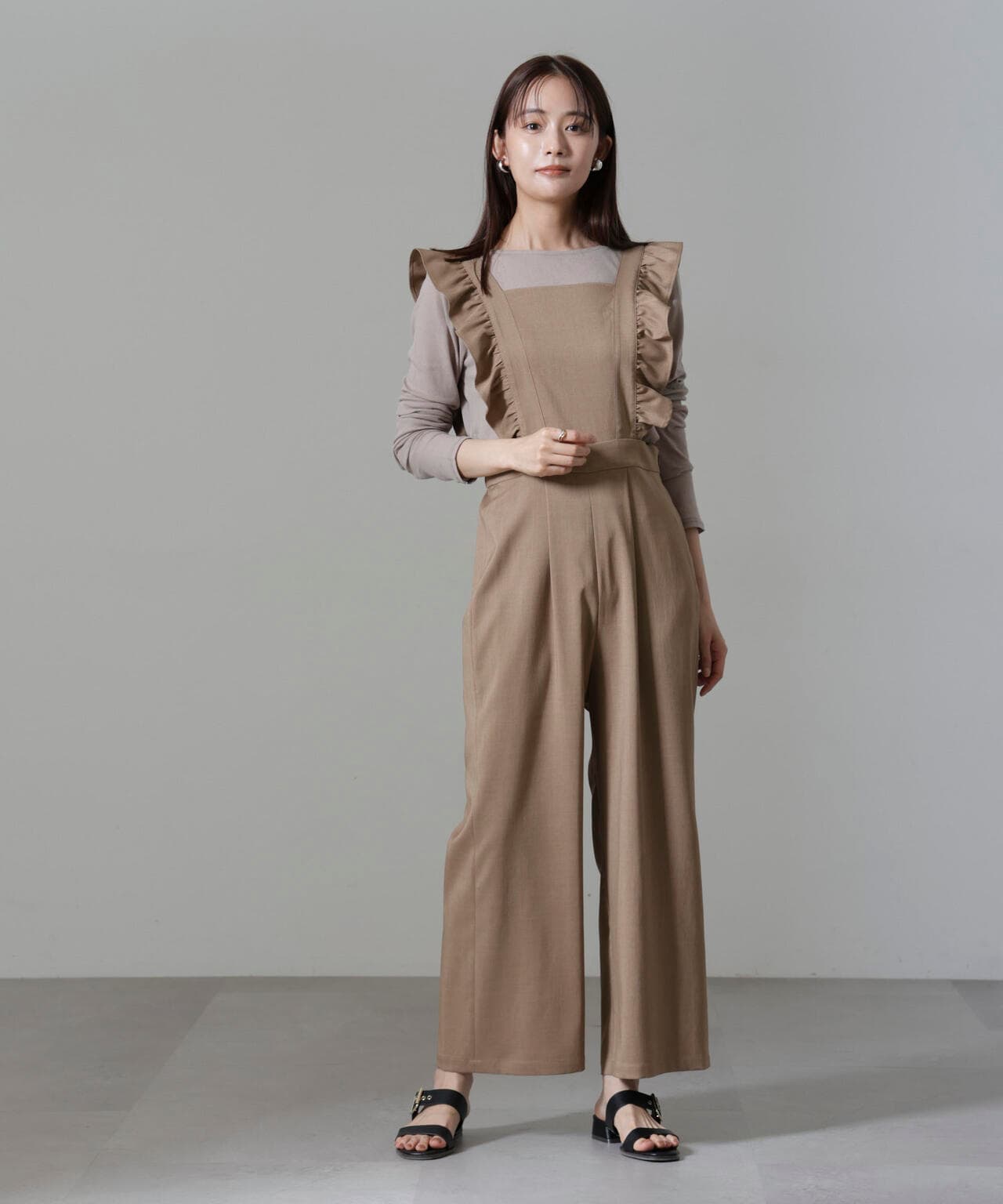 122d7a20-26c4-51c5-8a9f-20def77a18c0_Image