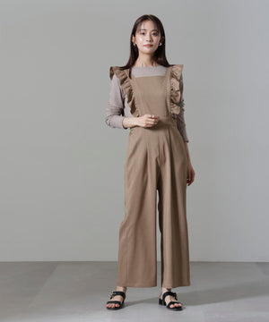 122d7a20-26c4-51c5-8a9f-20def77a18c0_Image