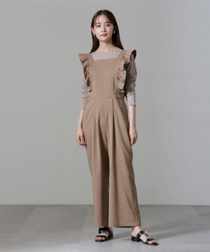 3384682b-6d8f-5607-8d7d-854a1f9e0a25_Image