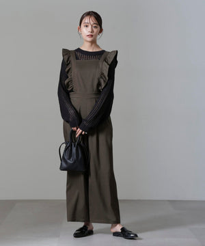 66b6131b-040f-5340-b307-1a8d3d10ef82_Image